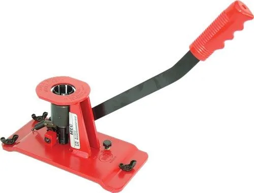 811912 Mec super sizer 12ga - image 1