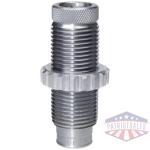 LEE FACTORY CRIMP DIE 6MM ARC