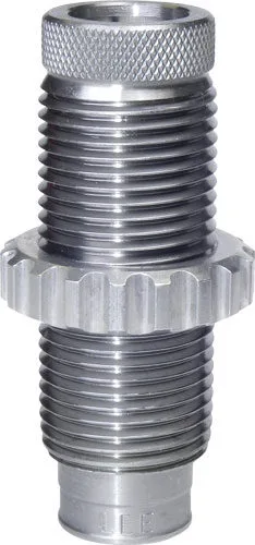 LEE FACTORY CRIMP DIE 6MM ARC