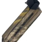 QUAKER BOY DEER CALL RATTLE - BAG RATTLE MASTER PRO