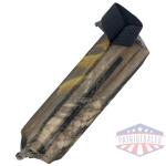 QUAKER BOY DEER CALL RATTLE - BAG RATTLE MASTER PRO