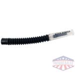 QUAKER BOY DEER CALL GRUNT - TUBE RIDGE RUNNER HEX