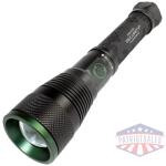 PSF SKYLAR FLASHLIGHT 4500LUM - RECHARGEABLE WITH POWER BANK