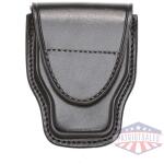 Handcuff Case
