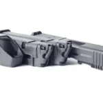 ADV ARMS CONV KIT 26-27G1-5MOD