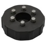 AAC TI-RANT FRNT CAP RPLCMNT TOOL