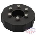 AAC TI-RANT FRNT CAP RPLCMNT TOOL