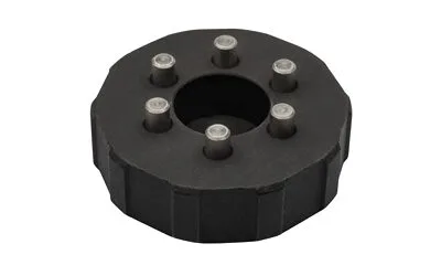 Aaco64053_1 Aac ti-rant frnt cap rplcmnt tool - image 1