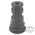 AAC MUZZLE BRAKE 51T 1/2X28