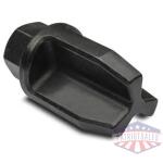 AAC BLACKOUT/BREAKOUT TOOL