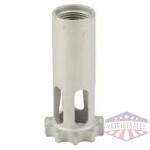 AAC TI-RANT 9/EVO-9 PISTON 1/2X28