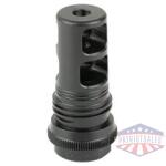 AAC MZZL BRK 90T TPR SR ONLY 1/2X28