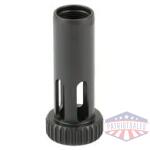 AAC ILLUSION 9 PISTON 1/2X28