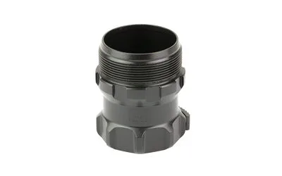 Aaco65039_1.Webp Aac adapter 90tv for ranger series - image 1