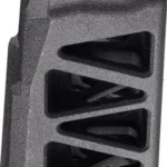 CVA CARTRIDGE LIMITER CASCADE - MAGAZINE SHORT ACTION 0RD