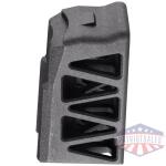 CVA CARTRIDGE LIMITER CASCADE - MAGAZINE SHORT ACTION 0RD