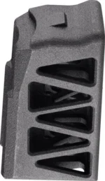 CVA CARTRIDGE LIMITER CASCADE - MAGAZINE SHORT ACTION 0RD