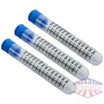 CVA PARAMOUNT BH209 LOADING - TOOLS 3 PACK