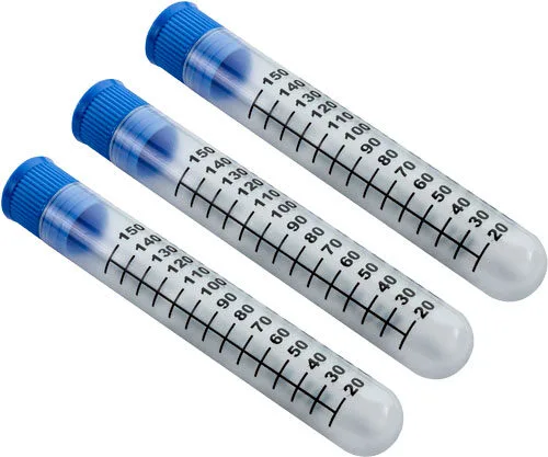 Ac1721 Cva paramount bh209 loading - tools 3 pack - image 1