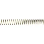 ADV TECH AR15 BUFFER SPRING