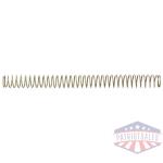ADV TECH AR15 BUFFER SPRING
