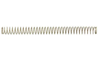 Adva5101030_1 Adv tech ar15 buffer spring - image 1