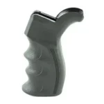 ADV TECH CLASSIC AR15 GRIP BLK