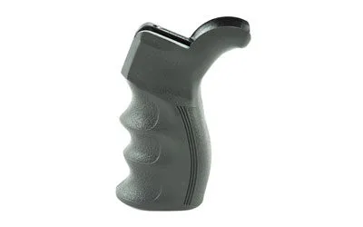 Advara3200_1 Adv tech classic ar15 grip blk - image 1