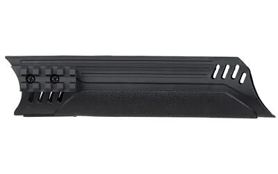 Advtsg0300_1 Adv tech 12ga tactical shgn forend - image 1