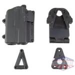 RAPID FORCE L2 FITS G19/X CMPCT LT