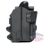 RAPID FORCE L2 SIG P320 CMPCT LT RH