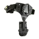 RAPID FORCE DDL BK LBS TAQ-STRAP