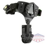 RAPID FORCE DDL BK LBS TAQ-STRAP