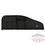 ALLEN TAC SIX ENGAGE CASE 38" BLK