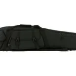 ALLEN VELOCITY RIFLE CS 55" BLK