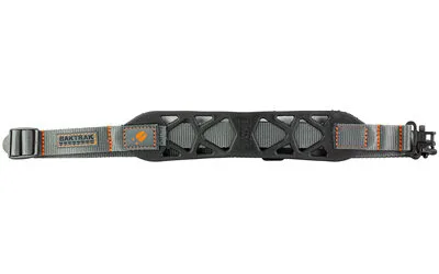 ALLEN CIRRUS ULTRALIGHT RUBBER SLING