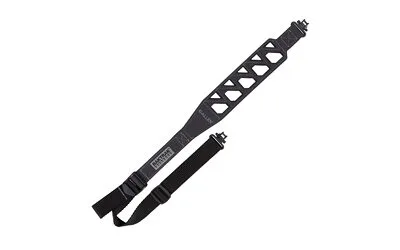 Aln8541_1 Allen vertex hypr tough slng blk/gry - image 1