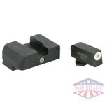 AMERIGLO I-DOT TRIT FOR GLK 20/21/29