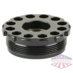 ANECHOIC DTA 5/8X24 BLK