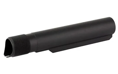 Aprh101227C_1 Aero carbine buffer tube blk - image 1