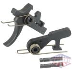 RRA NATIONAL MATCH 2 STAGE - TRIGGER KIT
