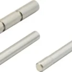ARMASPEC PIN SET FOR GLOCK GEN - 1-3 STAINLESS STEEL