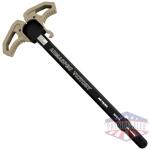 ARMASPEC VICTORY CHANGING - HANDLE FDE AR15