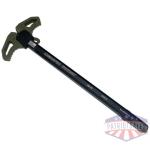 ARMASPEC VICTORY CHANGING - HANDLE ODG AR10