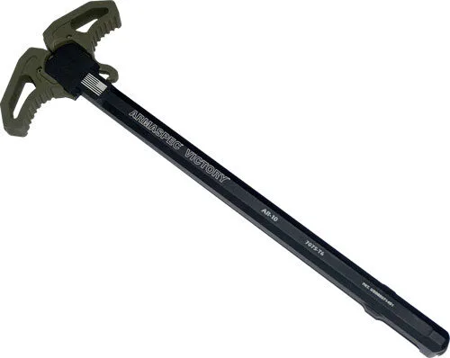 Arm162Odg Armaspec victory changing - handle odg ar10 - image 1