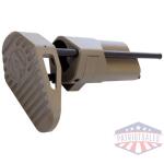 ARMASPEC XPDW STOCK GEN 2 - 5-POSITION FDE
