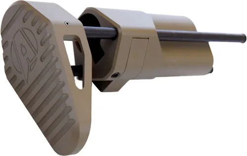 Arm235Fde Armaspec xpdw stock gen 2 - 5-position fde - image 1
