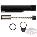 ARMASPEC SMB BUFFER KIT AR10 GEN 3
