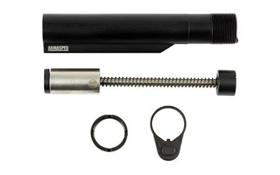 Armaspec268-Ar10_1 Armaspec smb buffer kit ar10 gen 3 - image 1