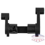 ARMASPEC FULCRUM45/90 AMBI SLCTR BLK